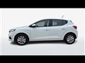 DACIA NUOVA SANDERO Streetway 1.0 tce ECO-G Essential 5 marce