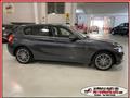 BMW SERIE 1 d Urban 5P AUTOMATICO 1.5D 116cv NAVI/LED