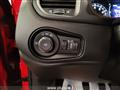 JEEP RENEGADE 1.0 T3 Longitude