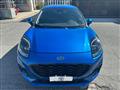 FORD PUMA 1.5 EcoBlue 120 CV S&S ST-Line