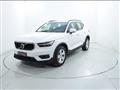 VOLVO XC40 D3 AWD Geartronic Business