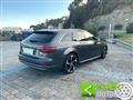 AUDI A4 AVANT Avant 2.0 TDI 190 CV S tronic ALL. SLINE