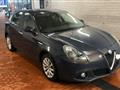 ALFA ROMEO GIULIETTA 1.4 Turbo 120 CV GPL