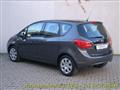 OPEL MERIVA 1.4 100CV Elective