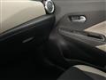 NISSAN MICRA 1.0 IG-T 92 CV X-Tronic N-Design