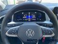 VOLKSWAGEN T-ROC 1.5 TSI DSG 150CV PRONTA CONSEGNA APPLE CARPLAY