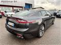 KIA STINGER 2.2 crdi GT Line awd 200cv auto FW112JB