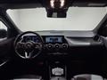 MERCEDES CLASSE GLA GLA 200 d Automatic Sport Plus