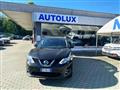 NISSAN QASHQAI 1.6 dCi 2WD N-Connecta