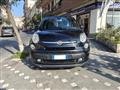 FIAT 500 L 1.3 mjt Pop Star 95CV