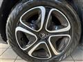 CITROEN C3 PureTech 82 GPL Shine*/*OK NEOPATENTATI*/*