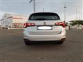 FIAT Tipo SW 1.6 mjt S-Design s&s 120cv