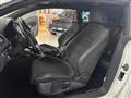 VOLKSWAGEN SCIROCCO 1.4 TSI 160CV