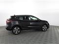 NISSAN QASHQAI 1.3 DIG-T 140 CV N-Connecta