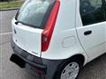 FIAT PUNTO 1.3 JTD 5p