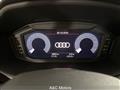 AUDI A1 ALLSTREET A1 allstreet 30 TFSI S tronic Business