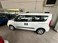 FIAT DOBLÒ 1.4 T-Jet 16V Natural Power Easy