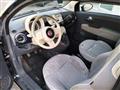 FIAT 500 1.2 EasyPower Lounge GPL