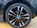 BMW I3 s 120 Ah