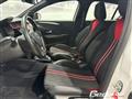 OPEL CORSA 1.2 100 CV GS Line FULL-LED NAVI