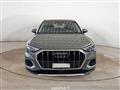 AUDI Q3 35 TDI S tronic Business Advanced