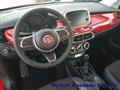 FIAT 500X 1.6 MultiJet 120 CV  Lounge