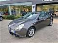 ALFA ROMEO GIULIETTA III 2010 1.6 jtdm(2) Giulietta