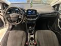 FORD FIESTA 1.5 TDCi 5 porte Plus