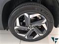 HYUNDAI NUOVA TUCSON 1.6 HEV aut.Exellence