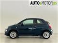 FIAT 500C C 1.0 Hybrid Dolcevita