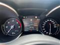 ALFA ROMEO STELVIO Veloce 2.2 Q4