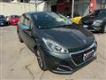 PEUGEOT 208 (2012) 1.2 82cv GPL Allure OK NEOPATENTATI