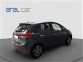 HYUNDAI I20 1.4 CRDi 90CV 5 PORTE STYLE