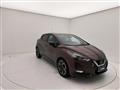 NISSAN MICRA IG-T 92 5 porte N-Design