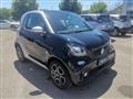 SMART FORTWO III 2015 1.0 Prime 71cv twinamic my18