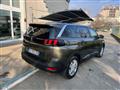 PEUGEOT 5008 BlueHDi 130 S&S Allure 7 P