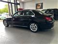 MERCEDES CLASSE C Sport Full Optional Garanzia 12 Mesi KmCertificati