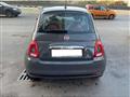 FIAT 500 1.3 mjt Lounge 95cv EURO 6!