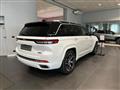 JEEP GRAND CHEROKEE 2.0 PHEV ATX 4xe Summit Reserve