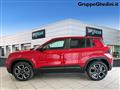 JEEP AVENGER 1.2 Turbo Summit