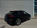 AUDI Q8 55 TFSIe QUATTRO TIPTRONIC S-LINE