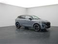 NISSAN QASHQAI 2021 MHEV 158 CV Xtronic N-Design Plus