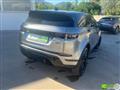 LAND ROVER RANGE ROVER EVOQUE 2.0D I4-L.FLW 150CV AWD Auto