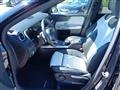 MERCEDES CLASSE GLA  200 d Premium 4matic auto
