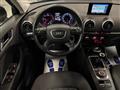 AUDI A3 SPORTBACK SPB 1.6 TDI ultra Attraction