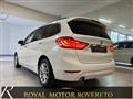 BMW SERIE 2 d Gran Tourer Business Advantage 7 POSTI ! AUTOM.!