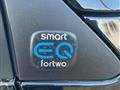 SMART EQ FORTWO EQ Racingreen (4,6kW)+(22KW)