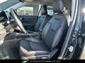 JEEP COMPASS 4XE 1.3 Turbo T4 190 CV PHEV AT6 4xe Limited