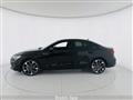 AUDI A3 SEDAN A3 Sedan 35 TFSI S tronic Business Advanced