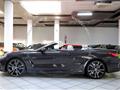 BMW SERIE 8 CABRIO D XDRIVE CABRIO|MSPORT PACK|DRIVE ASSIST|AIR COLLA